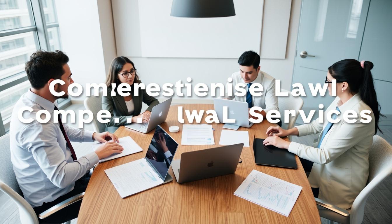 About values secondary image